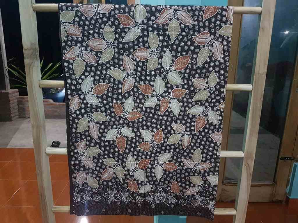 batik fabric wholesale mumbai india