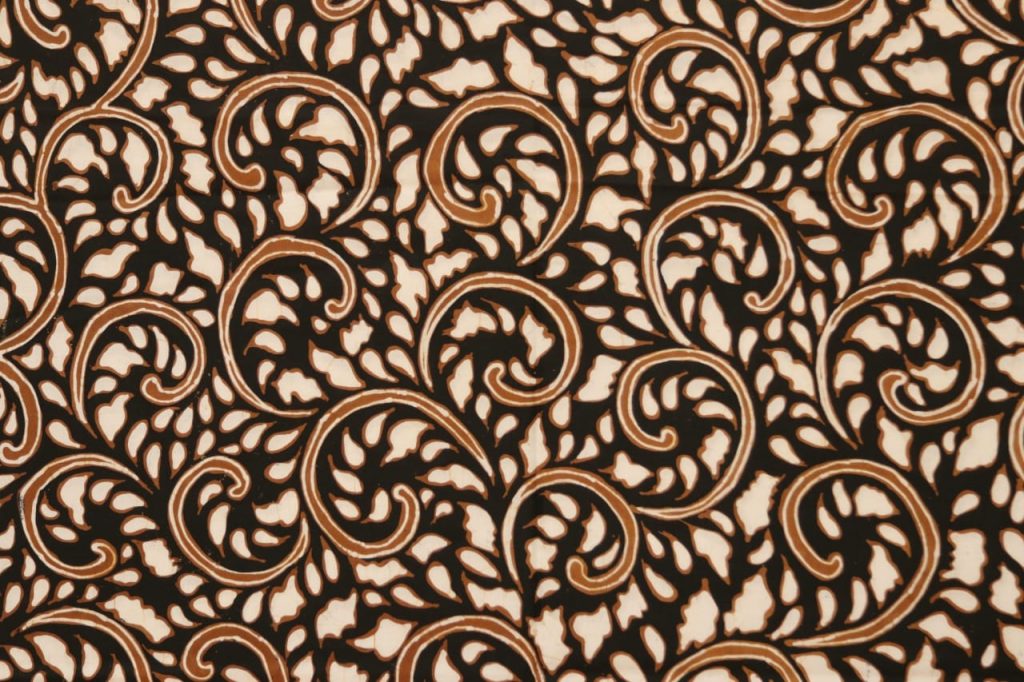 Traditional Batik Fabric Pakem Archives Batik Dlidir 